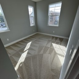 carpet cleaned carpet cleaned