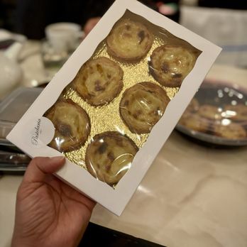 Petiscos - Pasteis de nata - Portuguese Near Me - San Jose, California Petiscos - Pasteis de nata - Portuguese Near Me - San Jose, California