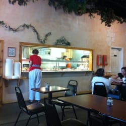 Downtown Pizza