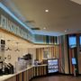 Einstein Bros Bagels