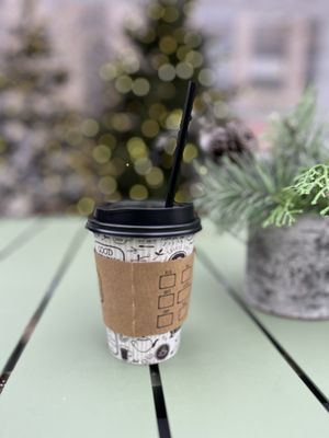 Cadillac Lodge by null