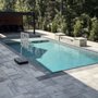Georgian Landscape Design