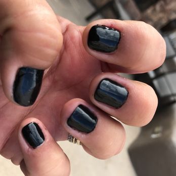 Elegant Nails - Left - Nail Salons Near Me - Santa Fe, New Mexico Elegant Nails - Left - Nail Salons Near Me - Santa Fe, New Mexico