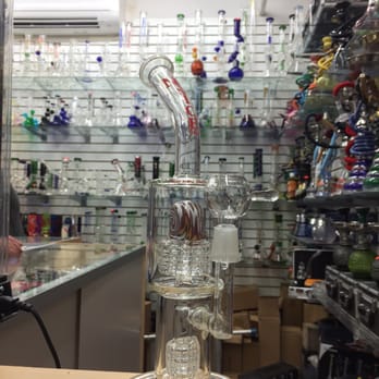 Mr. Smoke - Vape Shops Near Me - Ottawa, Ontario Mr. Smoke - Vape Shops Near Me - Ottawa, Ontario