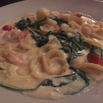 Bernini - Italian Near Me - Tampa, Florida Bernini - Italian Near Me - Tampa, Florida