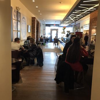 CFCF Coffee - Cafes Near Me - Greenwich, Connecticut CFCF Coffee - Cafes Near Me - Greenwich, Connecticut