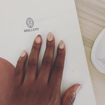 Brilleny - Nail Technicians Near Me Brilleny - Nail Technicians Near Me