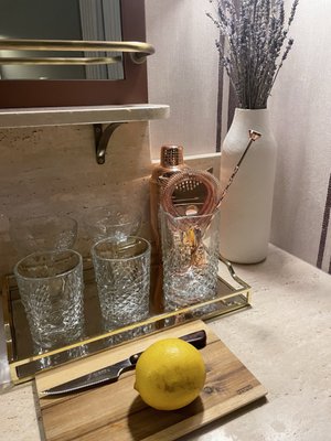 Hospes Infante Sagres Porto - Small Luxury Hotels Of The World by null