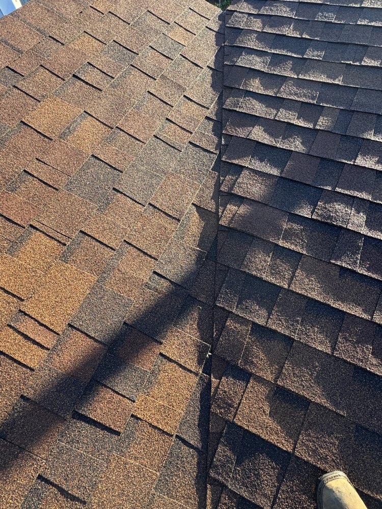 Illiana Home Inspection - mold inspector in Oakwood, IL