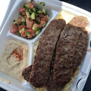 Zaytoon S Kabob 195 Photos 251 Reviews Middle Eastern 11879 Valley View St Garden Grove Ca Restaurant Reviews Phone Number Menu