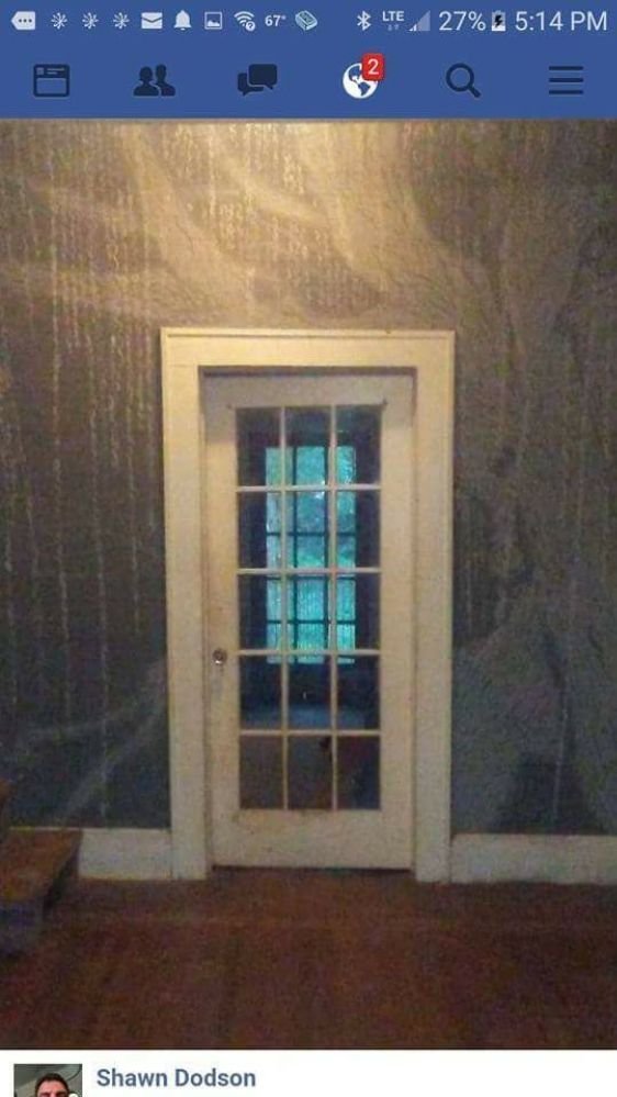 Slide of Shawn Dodson Remodeling