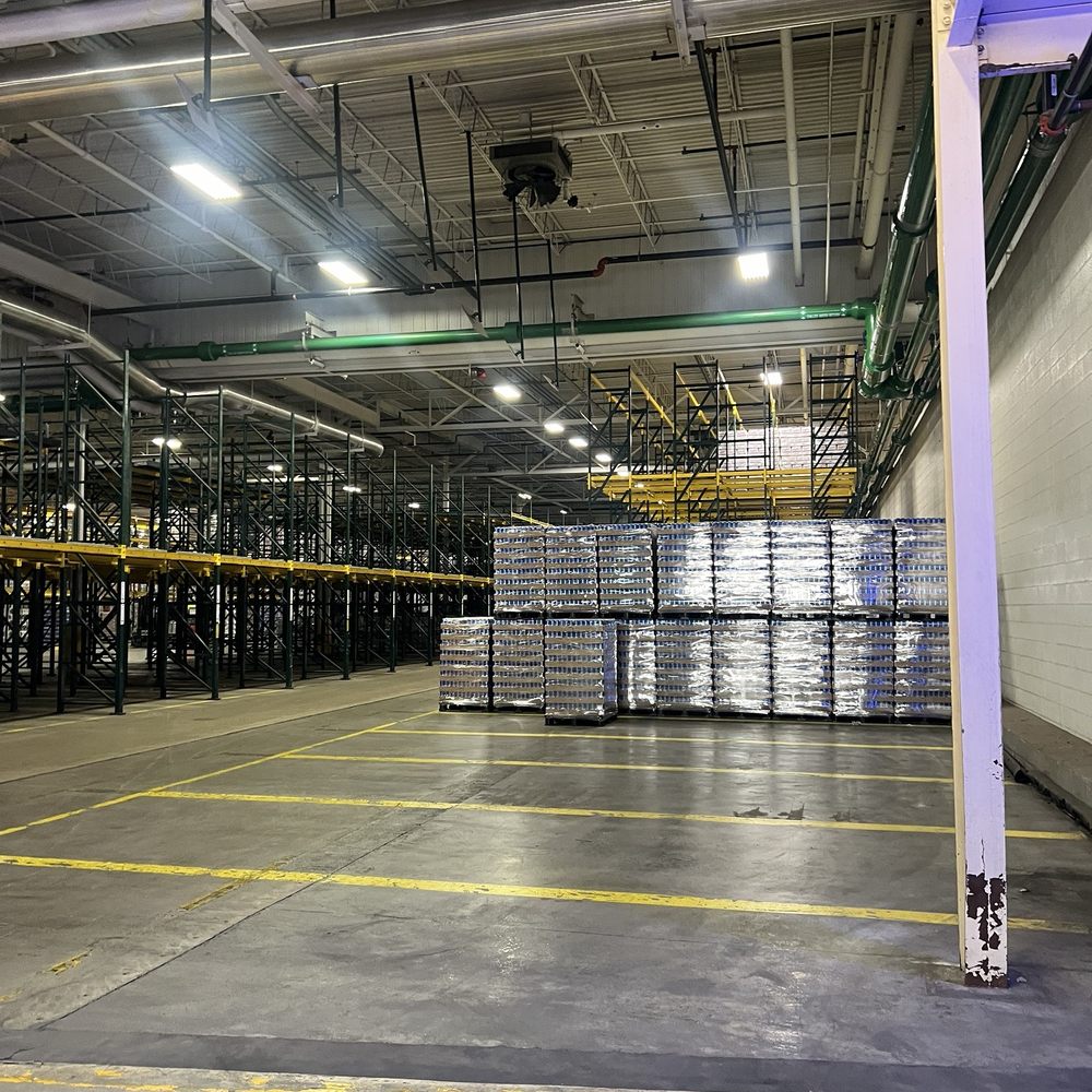 Miller Brewery Tour - Beer Tours Near Me - Milwaukee, Wisconsin
