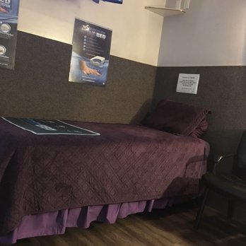 Dewald Chiropractic - Chiropractors Near Me - Palmdale, California