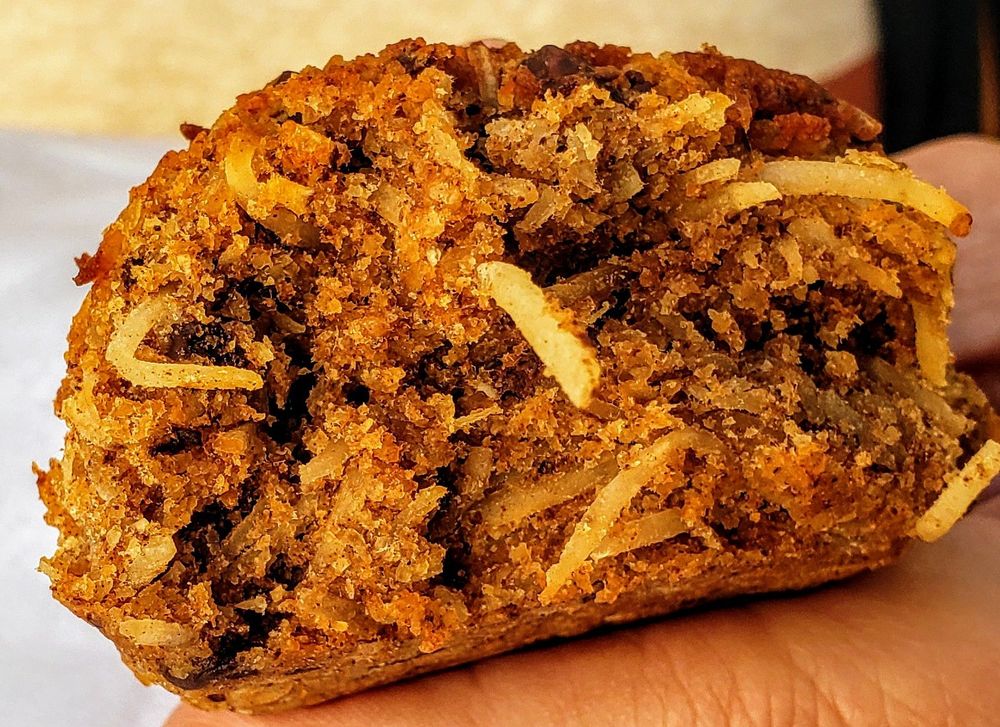 Social spots from Morning Times