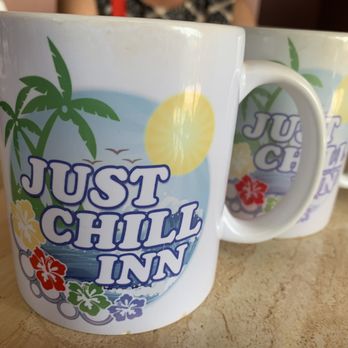 Just Chill Inn - Hotels Near Me - Panglao, BOH