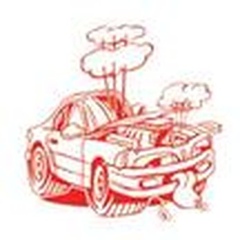Davis Auto Works - Auto Repair Near Me - Davis, California