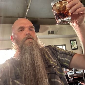 Shenanigans - Irish Near Me - Long Beach, California