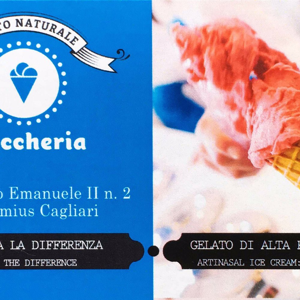 Federico Gatti - Soccer News, Rumors, \u0026 Updates | FOX Sports, image size:1000x1000