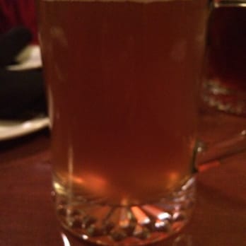 Moguls Grille & Tap Room - Strange Brew is always good. - New American Near Me - Lutsen, Minnesota Moguls Grille & Tap Room - Strange Brew is always good. - New American Near Me - Lutsen, Minnesota