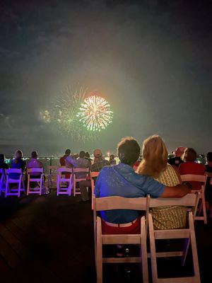 Horseshoe Bay Resort by null