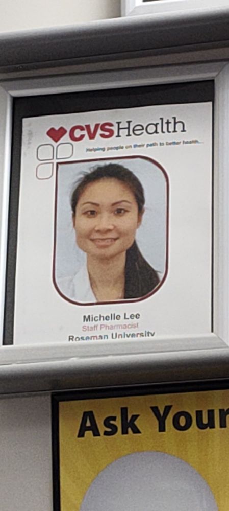 CVS PHARMACY - Updated July 2024 - 50 Photos & 143 Reviews - 816 E Main ...