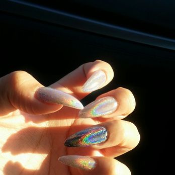 Peridot Nails & Spa - Grace awesome job once again ..thank you ... - Nail Salons Near Me - Monrovia, California Peridot Nails & Spa - Grace awesome job once again ..thank you ... - Nail Salons Near Me - Monrovia, California