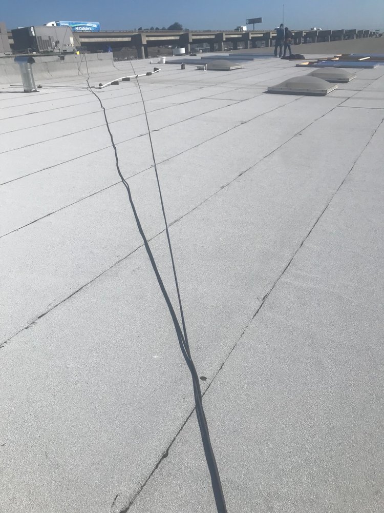 Slide of Pinnacle Roofing Professionals