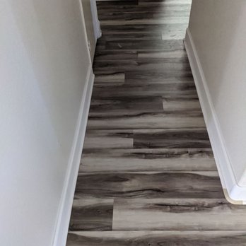 Fashionkraft Floors - Flooring Near Me - Menifee, California Fashionkraft Floors - Flooring Near Me - Menifee, California