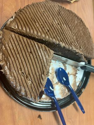 Dutch Country Market by null