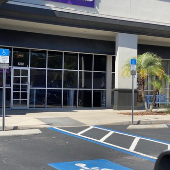 Melt Brownie - Bakeries Near Me - Winter Springs, Florida