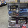Game Time Cards & Collectibles