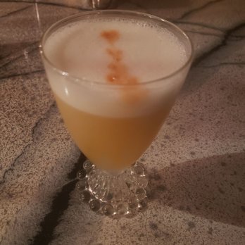 Happy Accidents - You Have Been Cleansed - Bars Near Me - Albuquerque, New Mexico Happy Accidents - You Have Been Cleansed - Bars Near Me - Albuquerque, New Mexico
