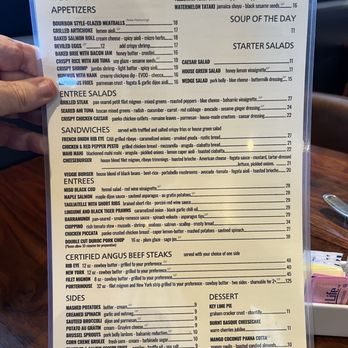 CISCo Restaurant + Bar - Bars Near Me - Corona, California CISCo Restaurant + Bar - Bars Near Me - Corona, California