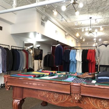 League of Rebels - Men's Clothing Near Me - Austin, Texas League of Rebels - Men's Clothing Near Me - Austin, Texas