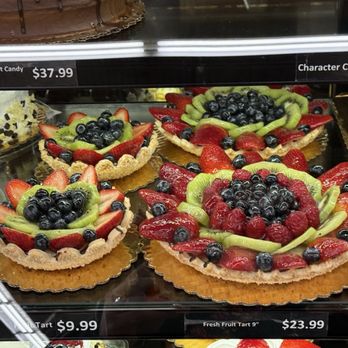 Albertsons - Grocery Near Me - Ladera Ranch, California