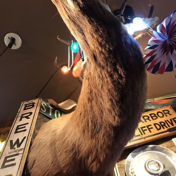 Geddy's - Seafood Near Me - Bar Harbor, Maine Geddy's - Seafood Near Me - Bar Harbor, Maine