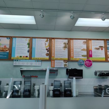 Tropical Smoothie Cafe - Menu - Juice Bars & Smoothies Near Me - Las Vegas, Nevada Tropical Smoothie Cafe - Menu - Juice Bars & Smoothies Near Me - Las Vegas, Nevada