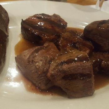 Stoneforge Grill - steak tips - American Near Me - South Easton, Massachusetts Stoneforge Grill - steak tips - American Near Me - South Easton, Massachusetts