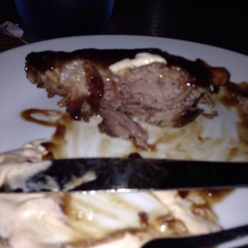 Peckish Pig - Hog wings are "the bomb"! - Breakfast & Brunch Near Me - Evanston, Illinois Peckish Pig - Hog wings are "the bomb"! - Breakfast & Brunch Near Me - Evanston, Illinois