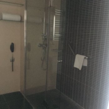 Hotel Gran Versalles - Hotels Near Me - Madrid, M
