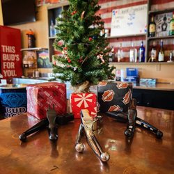 Battle Born Harley-Davidson - 10% off all levers in stock! Valid only 12/2/2020.