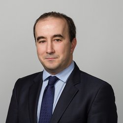 Anthony Berger - Maître Anthony BERGER, Avocat à la Cour, Barreau de Lyon