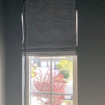 Selene's Curtains - Shades & Blinds Near Me - Danville, California Selene's Curtains - Shades & Blinds Near Me - Danville, California
