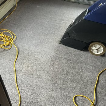 A's Cleaning Meaning - Home Cleaning Near Me