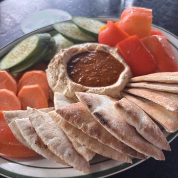 King G - Delis Near Me - Kansas City, Missouri