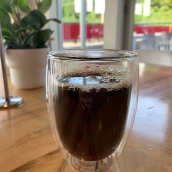 yum! Kitchen and Bakery - Coffee - Bakeries Near Me - Minnetonka, Minnesota yum! Kitchen and Bakery - Coffee - Bakeries Near Me - Minnetonka, Minnesota