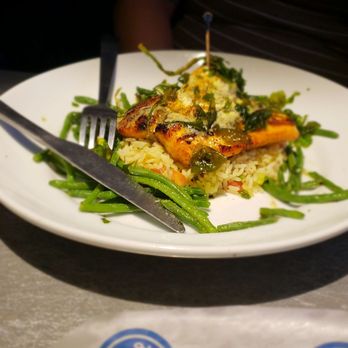 Dave & Buster's Glendale - salmon - Sports Bars Near Me - Glendale, Arizona Dave & Buster's Glendale - salmon - Sports Bars Near Me - Glendale, Arizona