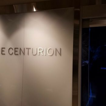 The Centurion Lounge - Airport Lounges Near Me - Seattle, Washington The Centurion Lounge - Airport Lounges Near Me - Seattle, Washington