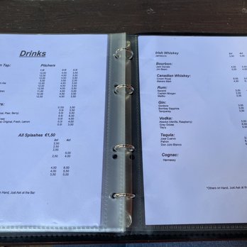 The Red Lion Pub - Pubs Near Me - Landstuhl, RP The Red Lion Pub - Pubs Near Me - Landstuhl, RP