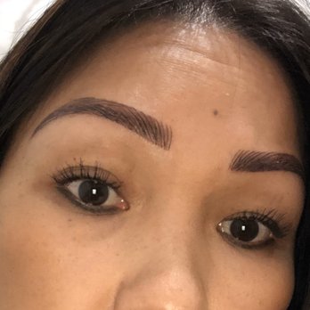 Eliana Sofia Permanent Makeup - Permanent Makeup Near Me - El Segundo, California